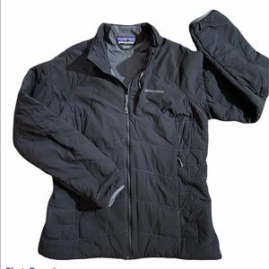 PATAGONIA NANO-AIR JACKET